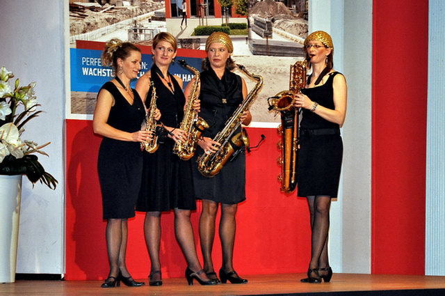 Wirtschaftsempfang   043.jpg